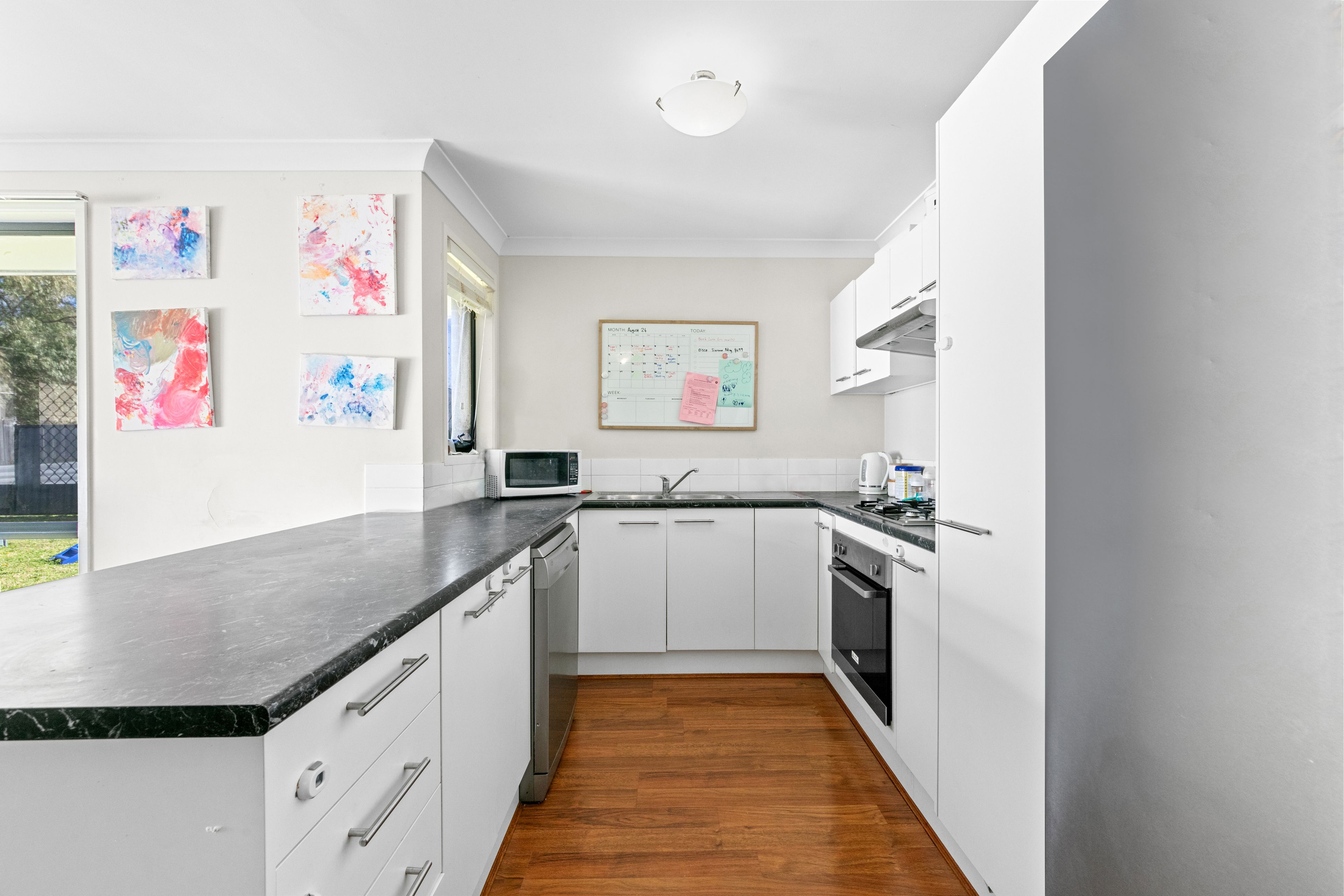 13 NATHAN PL, LAKE HAVEN NSW 2263, 0房, 0浴, House