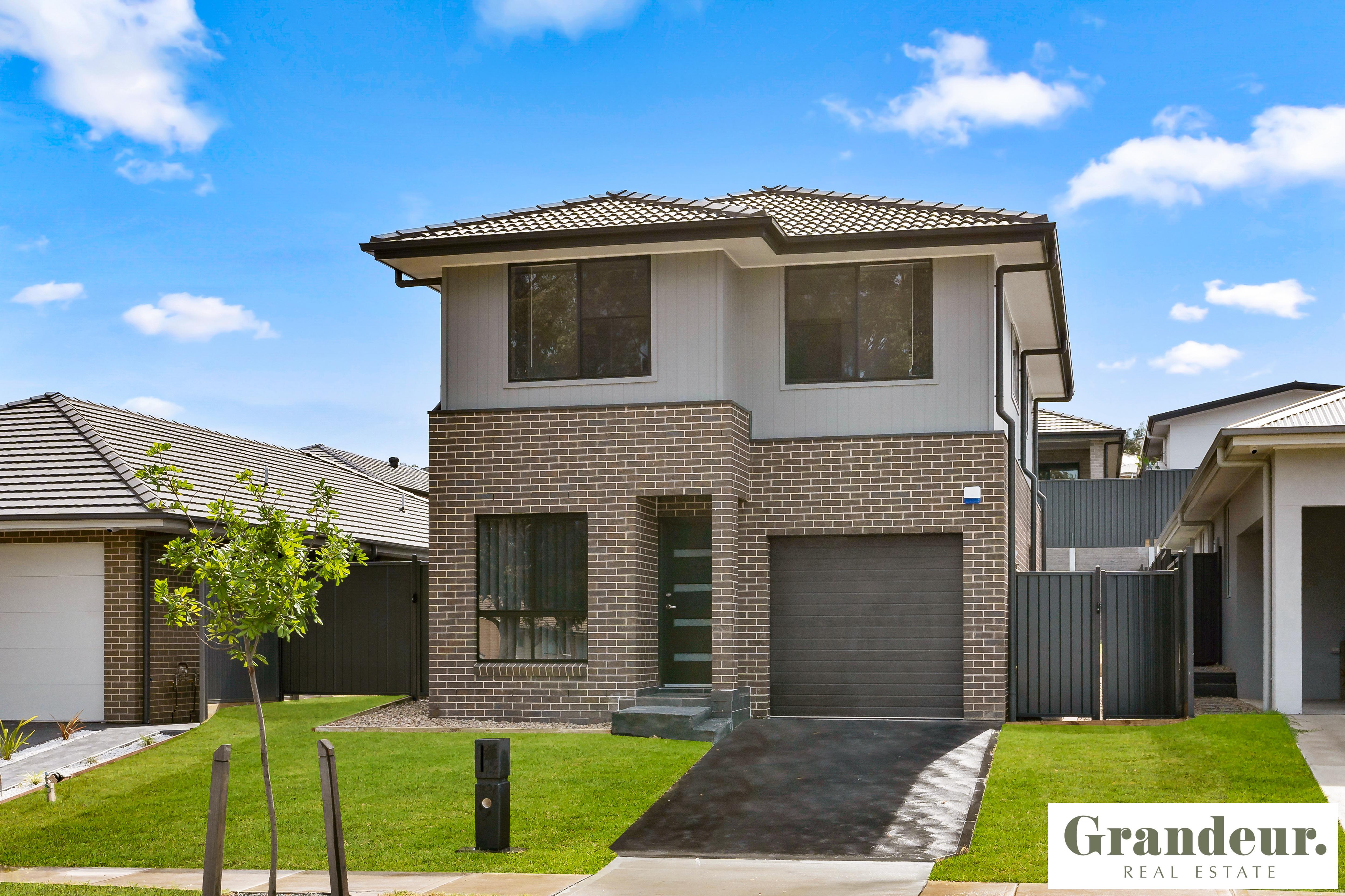 162 COPPERFIELD DR, ROSEMEADOW NSW 2560, 0 ਕਮਰੇ, 0 ਬਾਥਰੂਮ, House