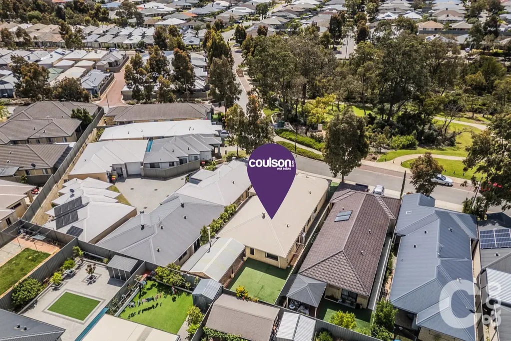 Wellard 4房  Perfect on Portobello! 1st Open this Sat 8th Nov 10 - 10:20am