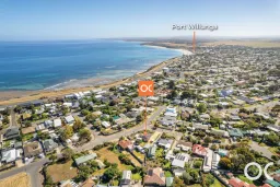 28 Atkinson Crescent, Aldinga Beach