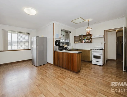 1/89 Hale Road, Forrestfield, Kalamunda, 2 कमरे, 1 बाथरूम, House