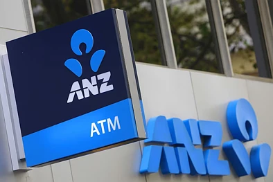 ANZ突然加息！新西兰专家发出预警：现在最好锁定3年！