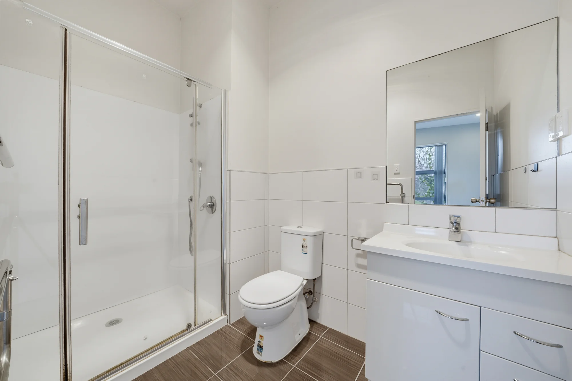12 Kauri Drive, Takanini, photo 10