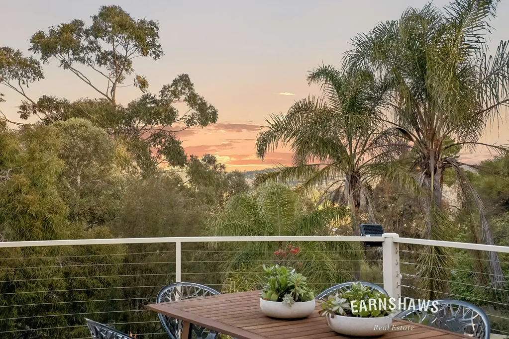 3 Owen Road, Darlington, WA 6070