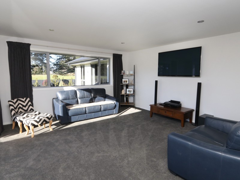 66 Braebrook Drive, Netherby, Ashburton, 4房, 0浴