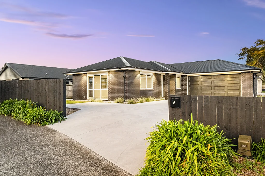 Waihi 3Moenga Is this Waihi's best deal right now? Make an Offer