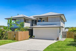41 Emerald Dr Diamond Beach, Diamond Beach