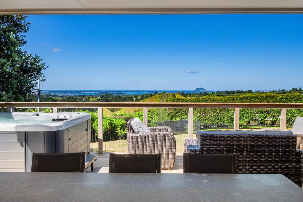 54 Sinclair Road, Whakamarama, Western Bay Of Plenty, Bay of Plenty