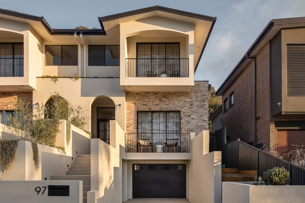 Rydalmere 5Kwarto Grand Opening This Saturday | Complimentary Coffee | 10:50 - 11:40am