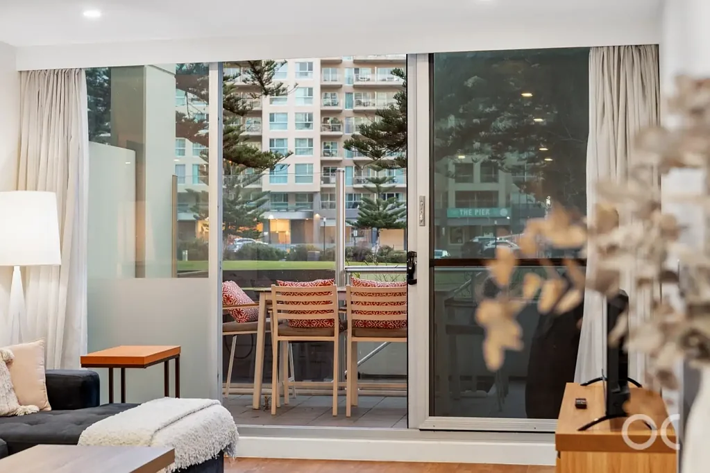 121/29 Colley Terrace, Glenelg, SA 5045