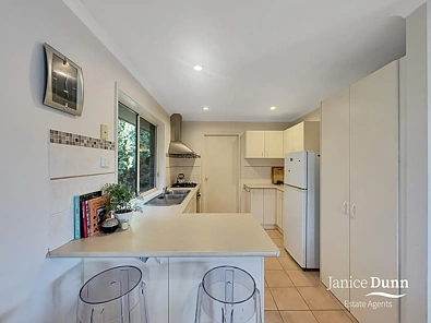 7/2 Spray Street, Frankston, VIC 3199, 3 slaapkamers, 1 badkamers, Unit