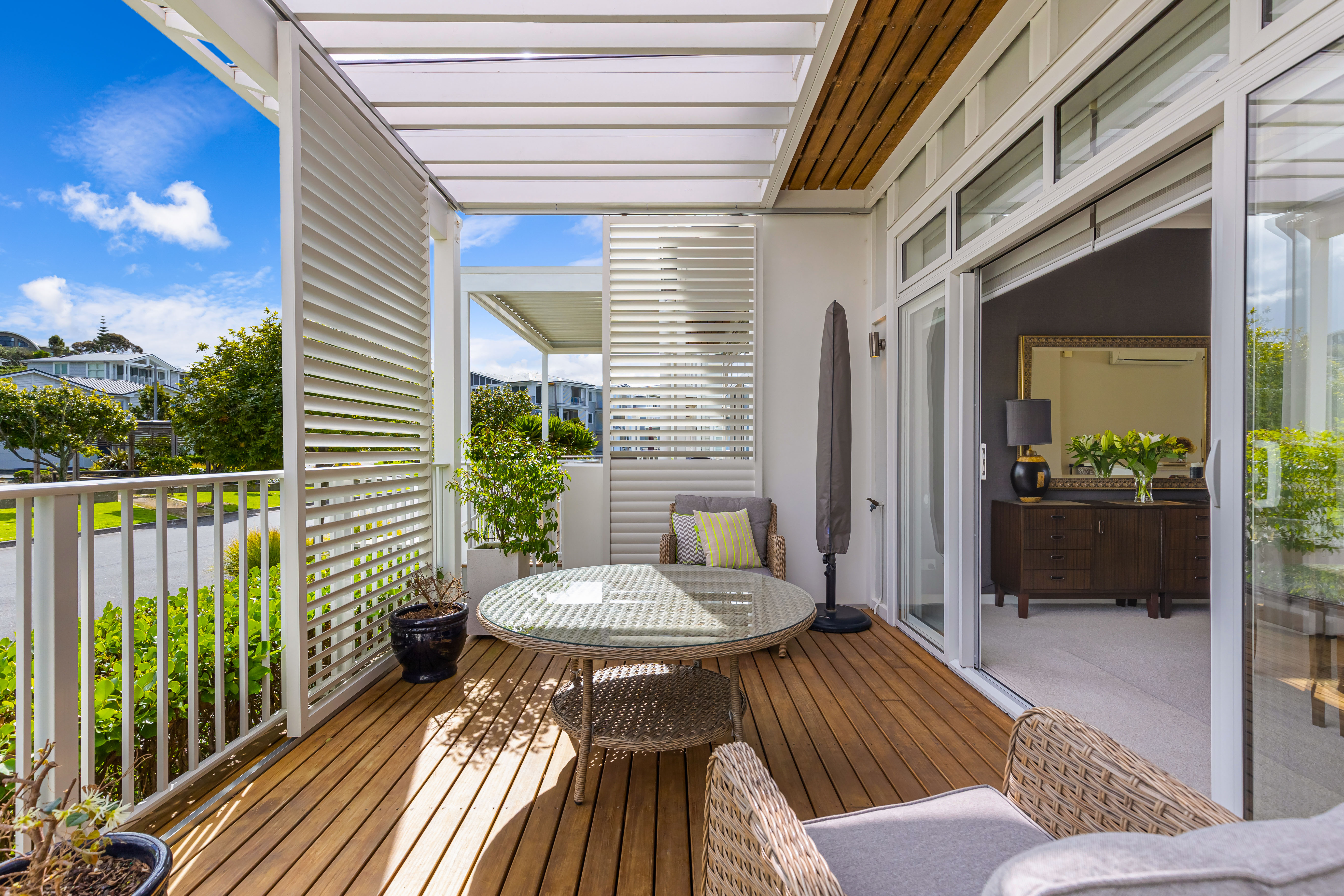 130 Landmark Terrace, Orewa, Auckland - Rodney, 3 Schlafzimmer, 0 Badezimmer, Townhouse