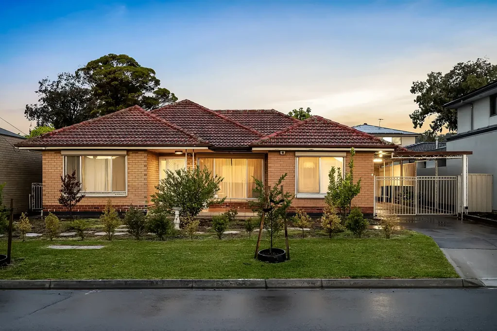 3 Adair Street, Newton, SA 5074