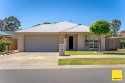 3 Victoria Avenue, Kangaroo Flat