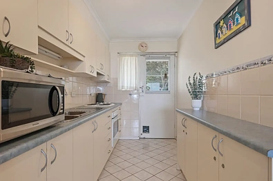 2/35 The Crescent, Mccracken, SA 5211, 3 slaapkamers, 1 badkamers, House