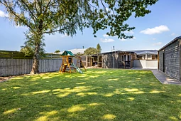 32 Cridland Street West, Kaiapoi