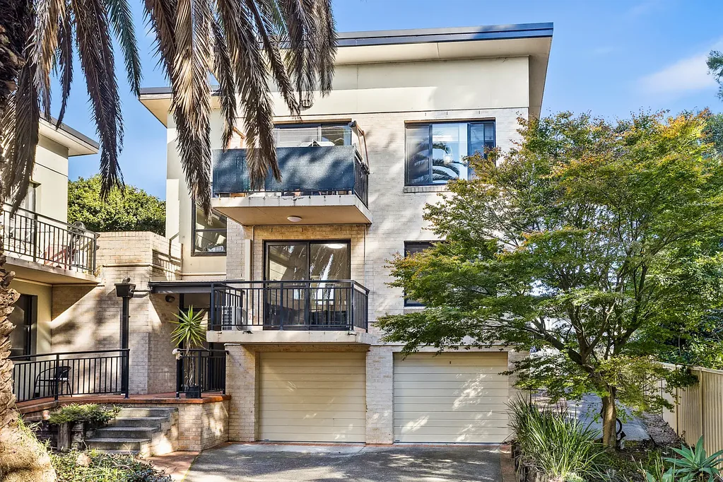 Gwynneville 2 Bedroom Outstanding Investment or First Home Opportunity
