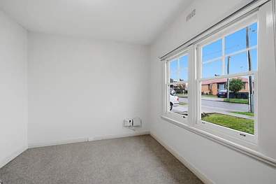 45 Maple Avenue, Moonah, TAS 7009, 3 Bedrooms, 1 Bathrooms, House