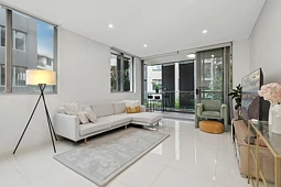 304C/7-13 Centennial Avenue, Lane Cove