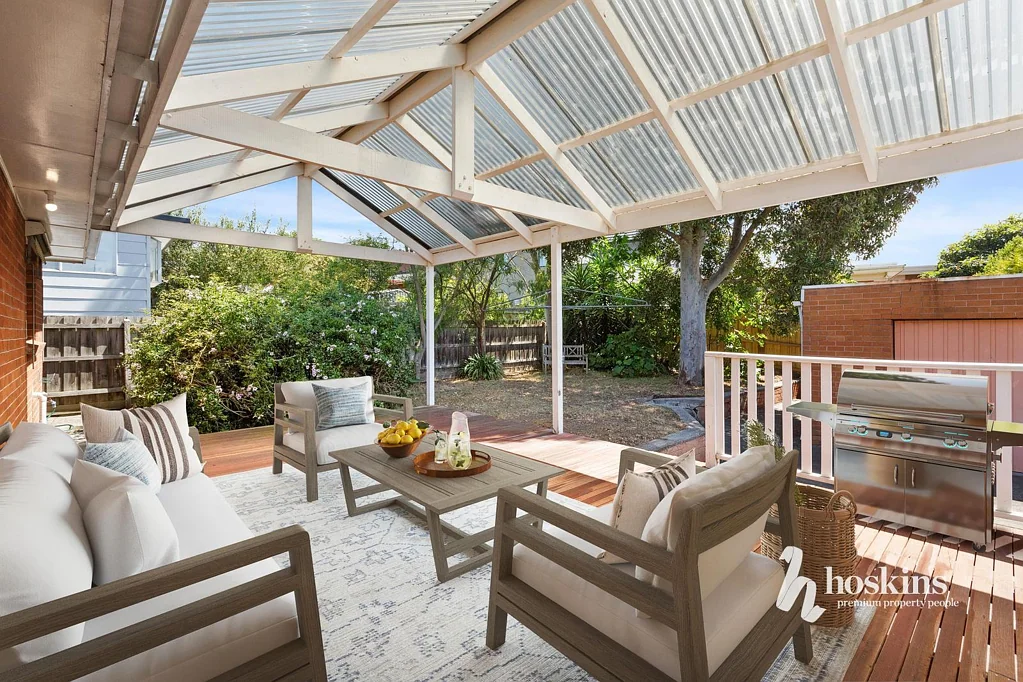 13 Alison Avenue, Bulleen, VIC 3105