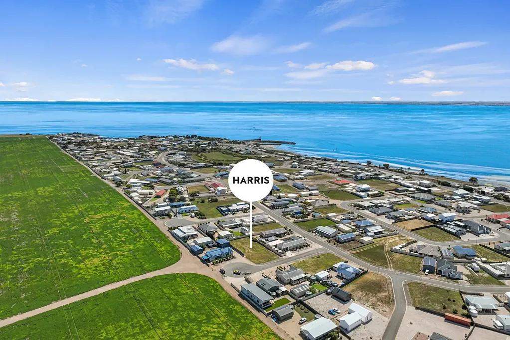 4 Coral Court, Point Turton, SA 5575