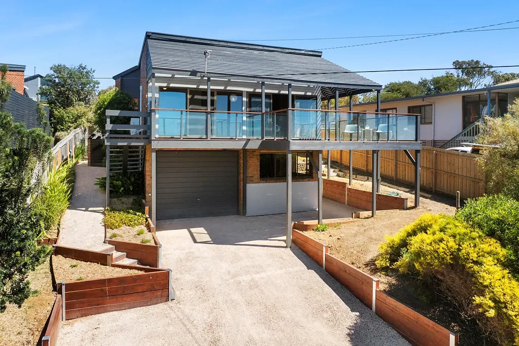 22 East View Terrace, Jan Juc, VIC 3228