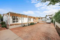 36B President Street, South Kalgoorlie