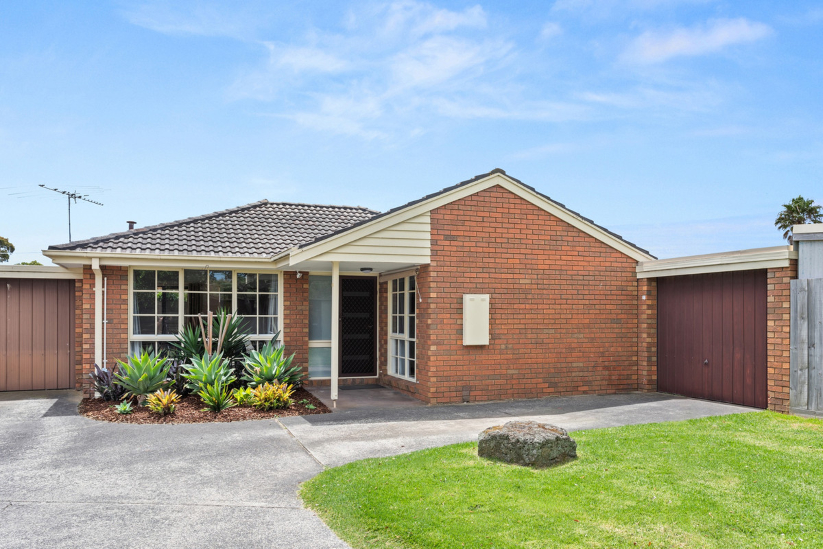 UNIT 11 117 EAST RD, SEAFORD VIC 3198, 0 habitaciones, 0 baños, Unit