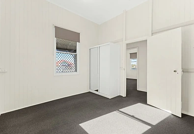 25 McEvoy Street, Warwick, QLD 4370, 4 Bedrooms, 1 Bathrooms, House