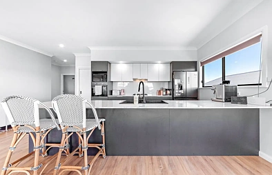 166 Cowper Street, Tenterfield, NSW 2372, 5 Schlafzimmer, 2 Badezimmer, House