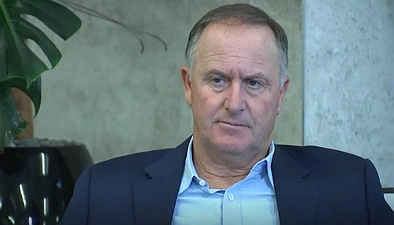 前总理John Key爵士预测：今年不太可能大幅降息！房贷家庭还将迎来坏消息……