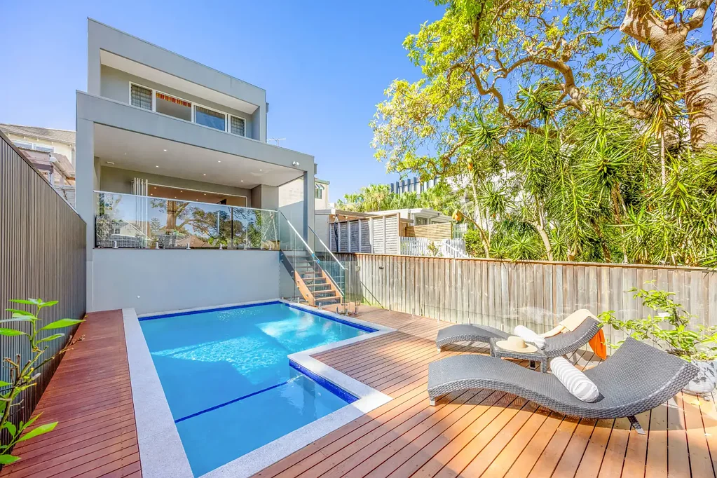 184 Oberon Street, Coogee, NSW 2034