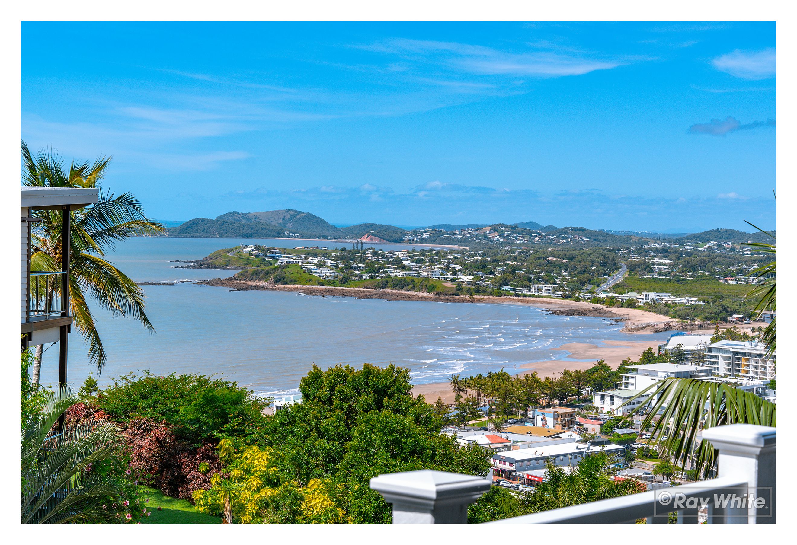 20 FREEMAN ST, YEPPOON QLD 4703, 0房, 0浴, House