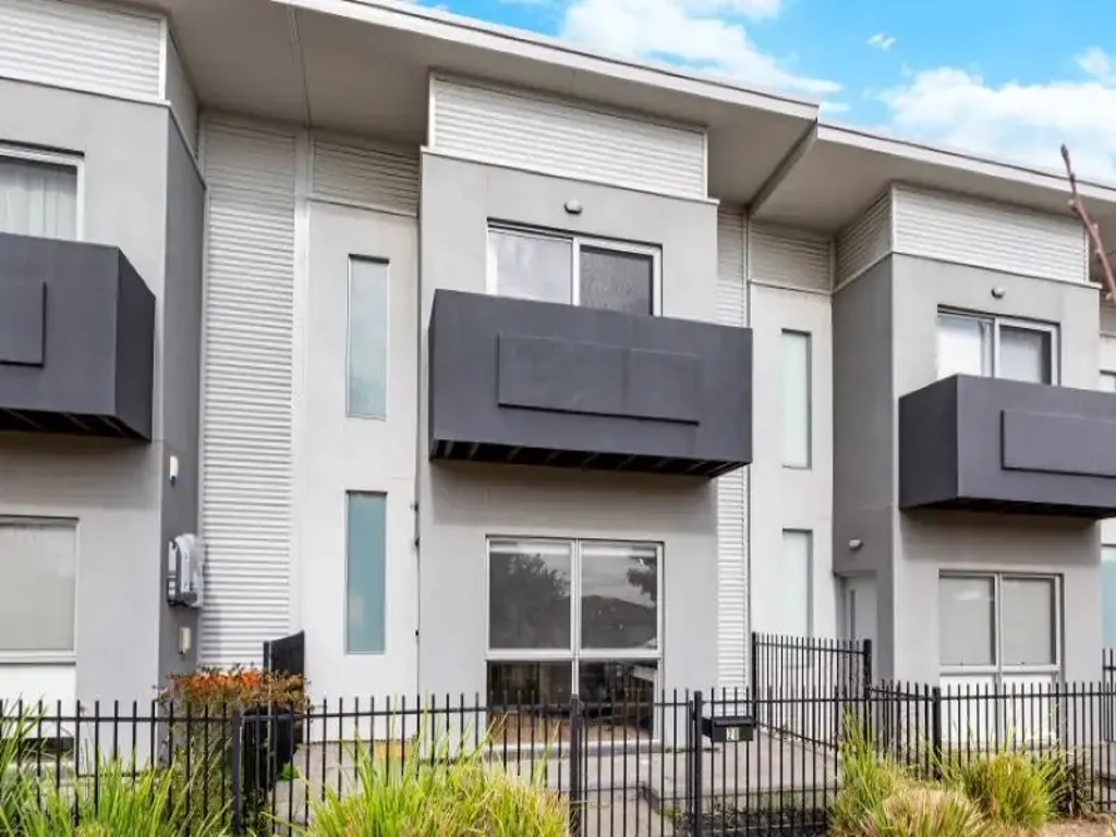 Spacious and Modern Home in a Prime Location