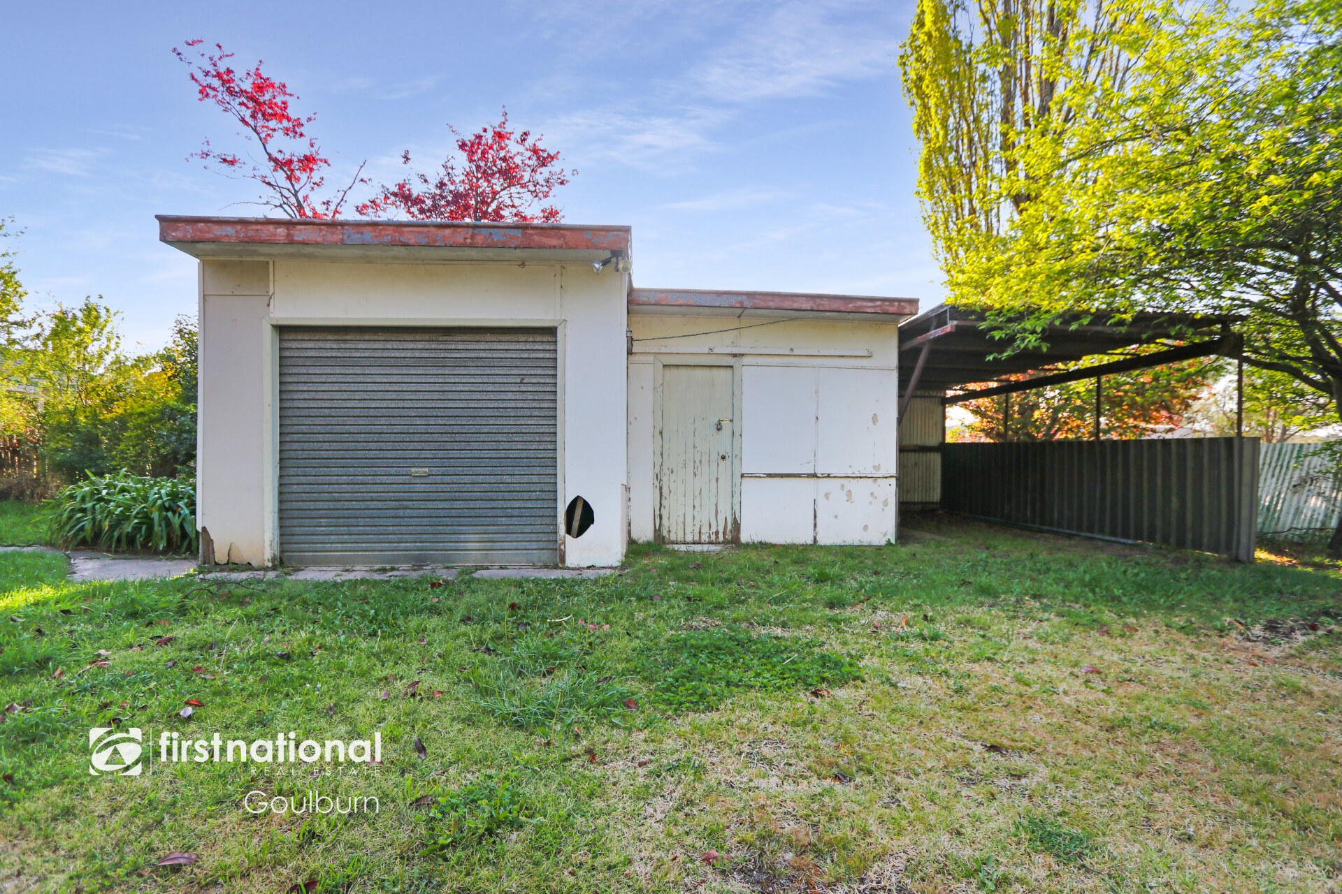 41 BRAYTON RD, MARULAN NSW 2579, 0 침실, 0 욕실, House