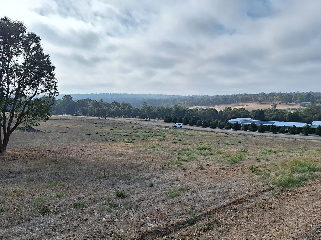 32 Acacia Retreat, Wundowie, WA 6560