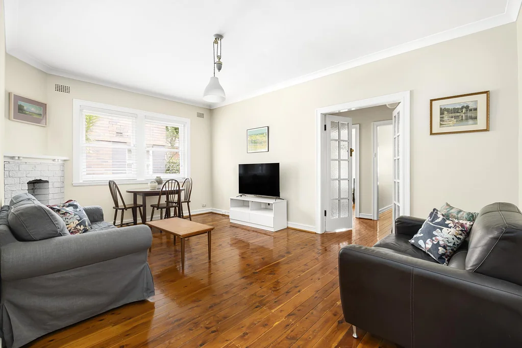 5/4 Ormond Street, Bondi Beach, NSW 2026