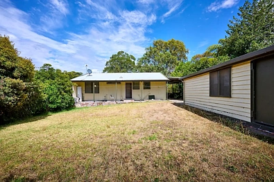 18 FOURTH STREET, EILDON, 0 Kuwarto, 0 Banyo, House