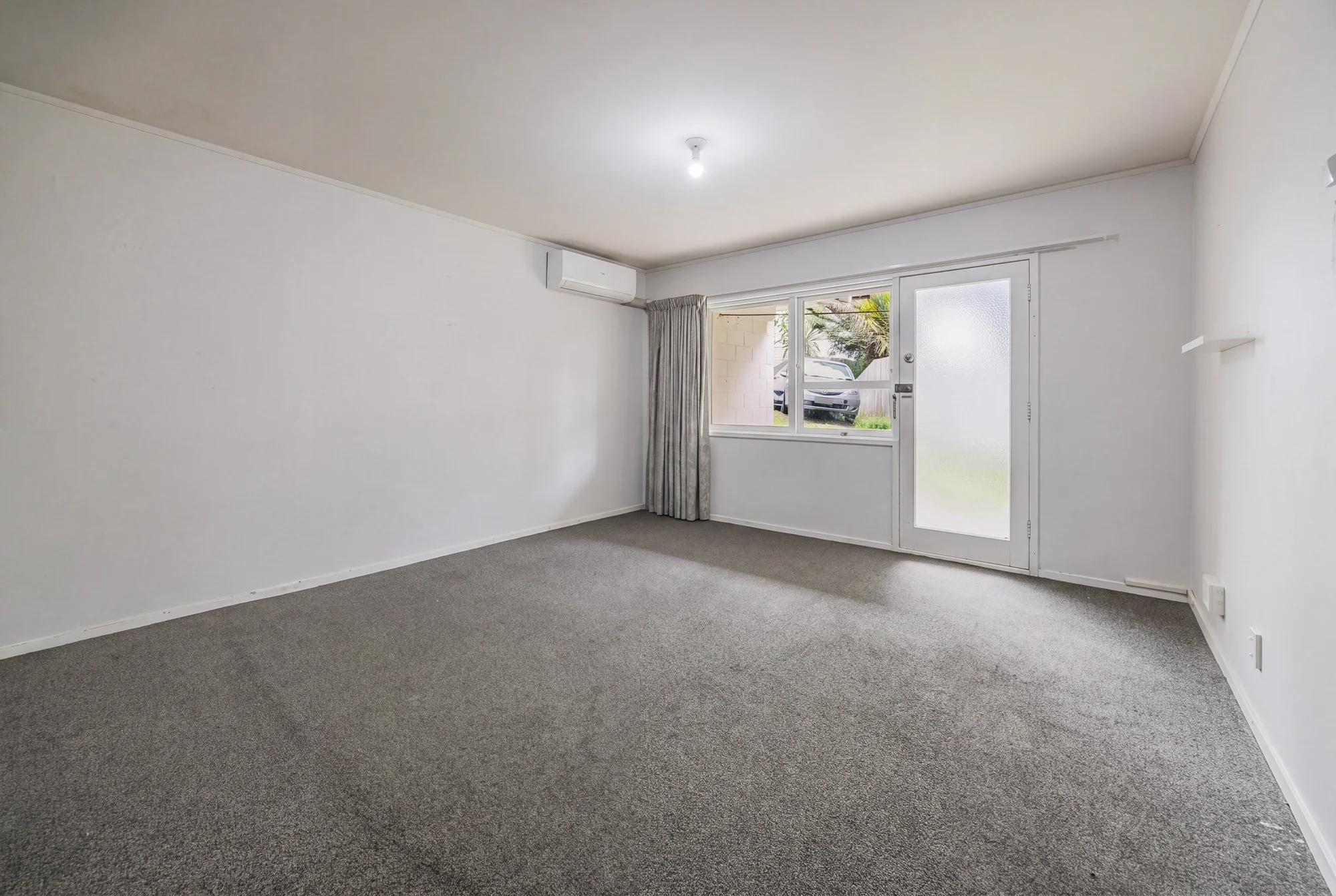 2/61 High Street, Otahuhu, photo 6