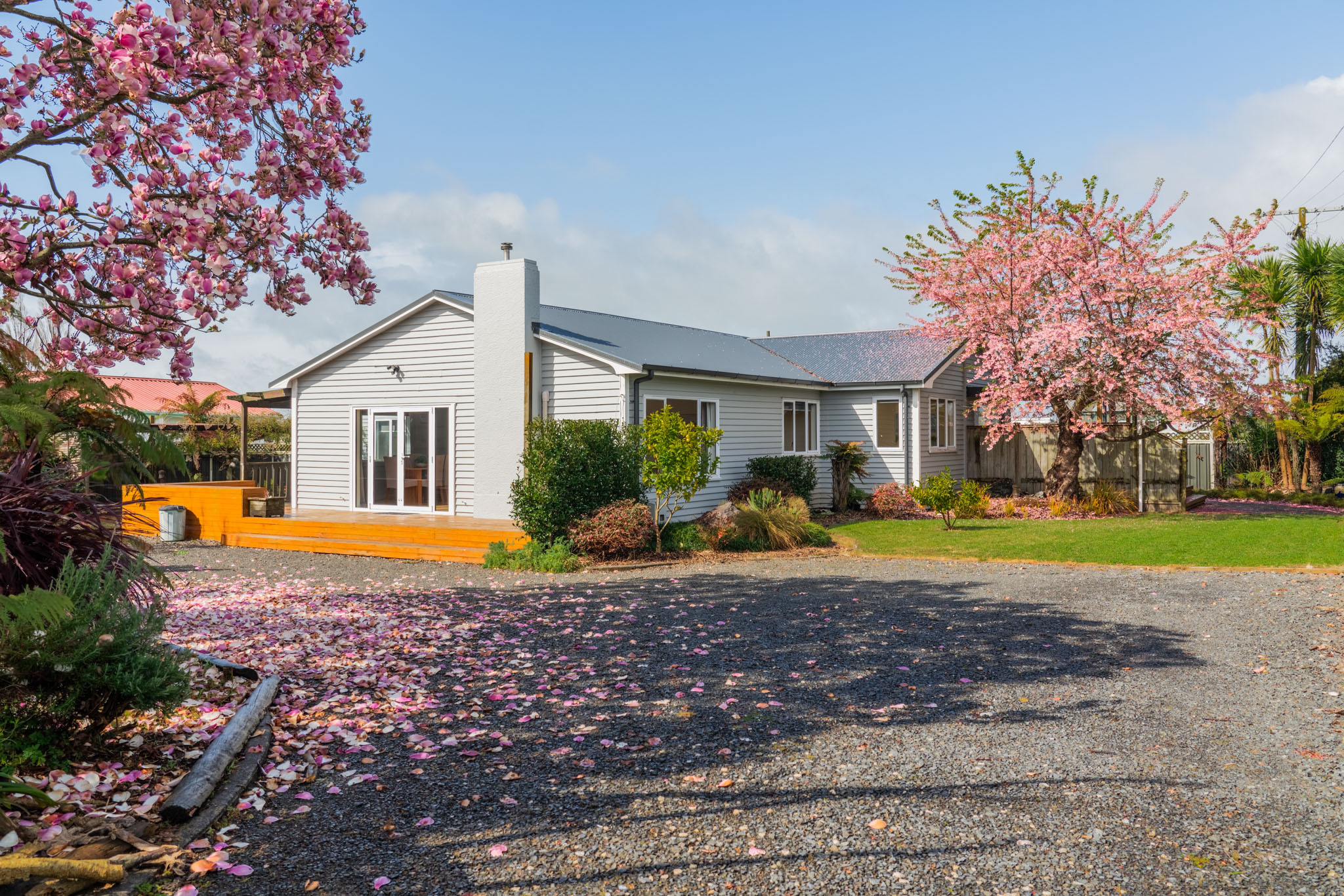 736 Park Road, Te Awamutu