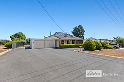 1 Regent Street, Collie