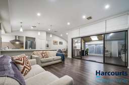 34 Elmina Avenue, Ellenbrook