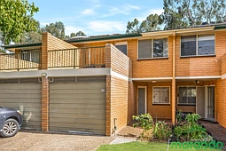 62/3 Reid Avenue, Westmead