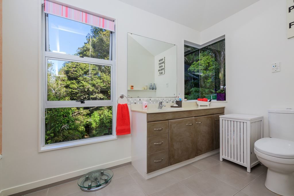 173 Whitehills Road, Waitoki, Auckland - Rodney, 3 phòng ngủ, 2 phòng tắm