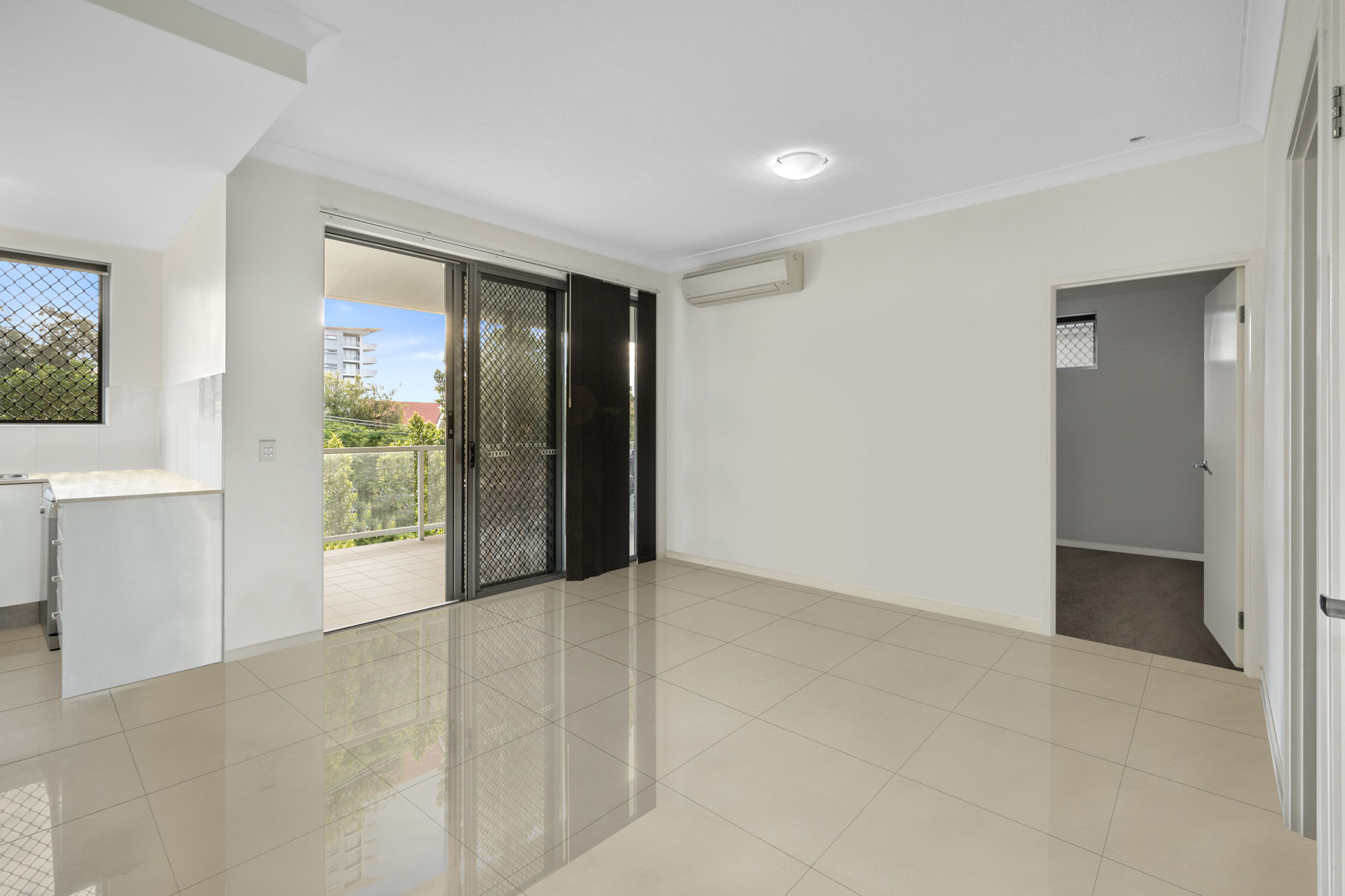 UNIT 4 2 BUCKBY ST, NUNDAH QLD 4012, 0 habitaciones, 0 baños, Unit