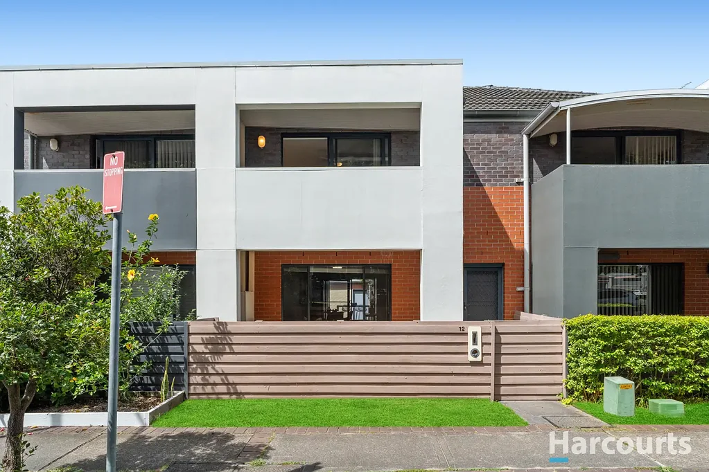 12 Linwood Street, Maryville, NSW 2293
