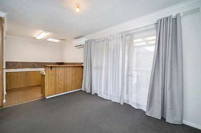 厨房 - 1/5 Carmell Drive, Warrnambool, VIC 3280