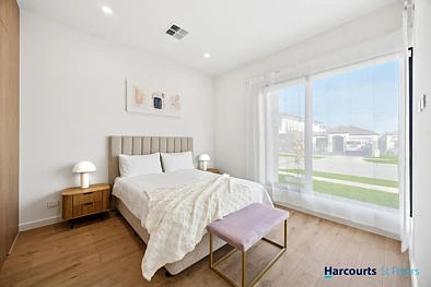 5 Lincoln Avenue, Fulham Gardens, SA 5024, 3 Schlafzimmer, 2 Badezimmer, House