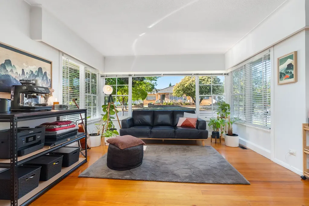 Lavington 3 Slaapkamer Class, Comfort & Convenience