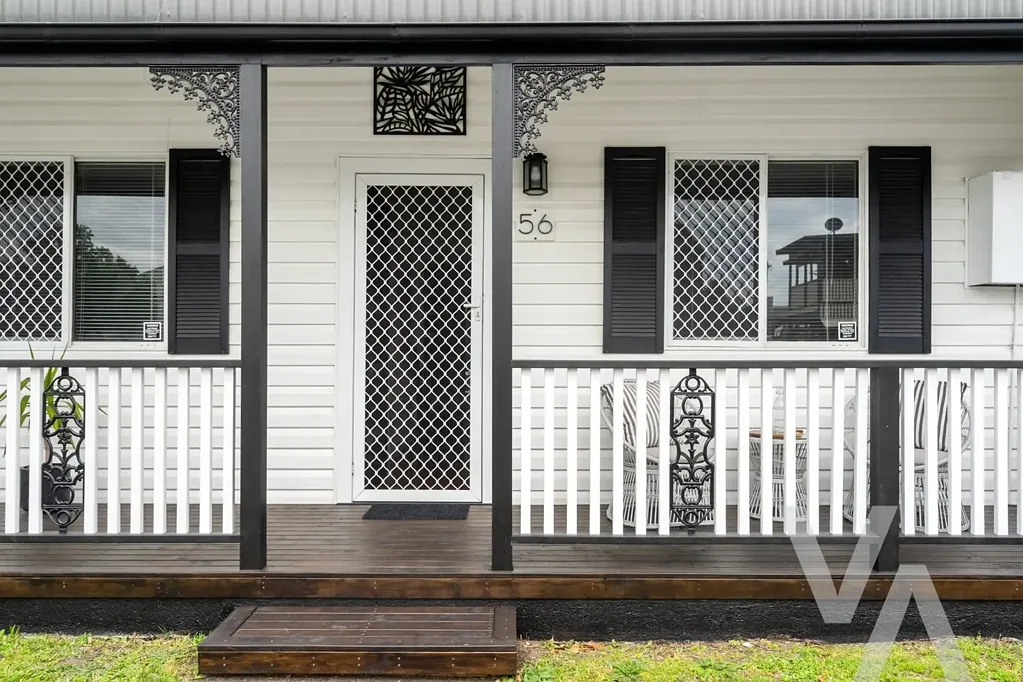 56 Maitland Street, Stockton, NSW 2295
